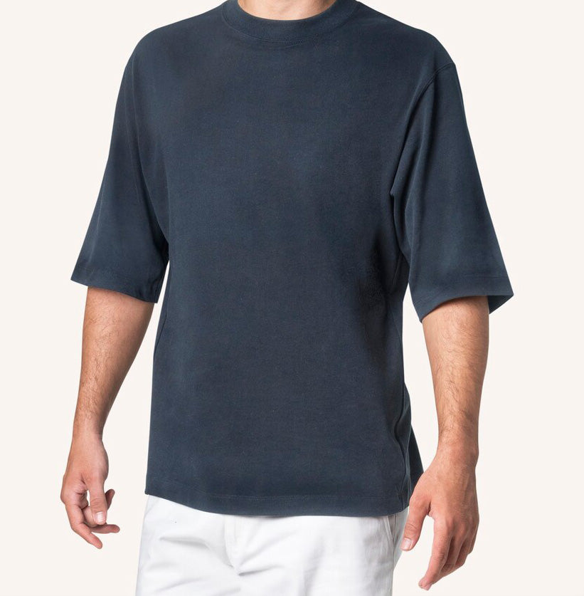 Men’s