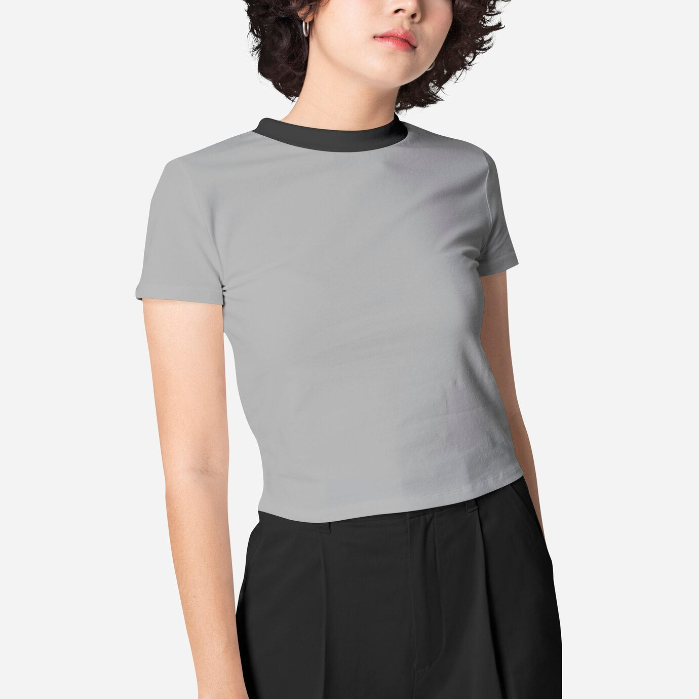 Women’s