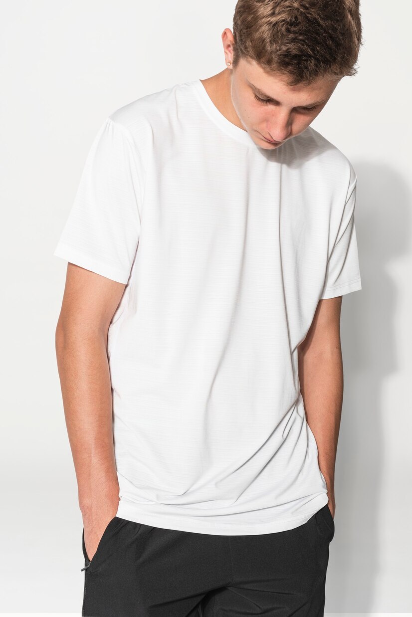 Apparel